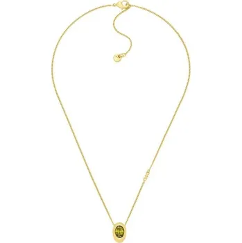 Hodinky Náhrdelník Michael Kors Brilliance MKJ8473710