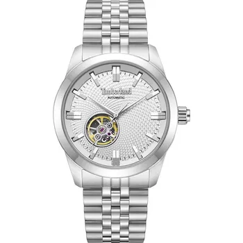 Hodinky Hodinky pánské Timberland Lodgepole Automatic TDWGY0094002