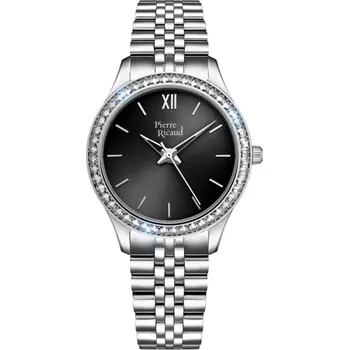 Hodinky Hodinky dámské Pierre Ricaud Classic P22064.5114QZ