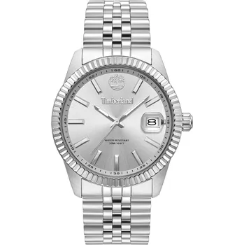 Hodinky Hodinky Timberland Northerd TDWGH0083702