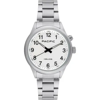 Hodinky Hodinky pánské Pacific Classic PC00798