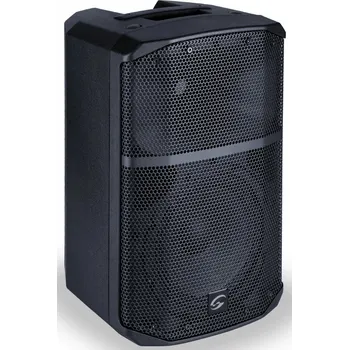 Reprobox SOUNDSATION PROVIBE 8A