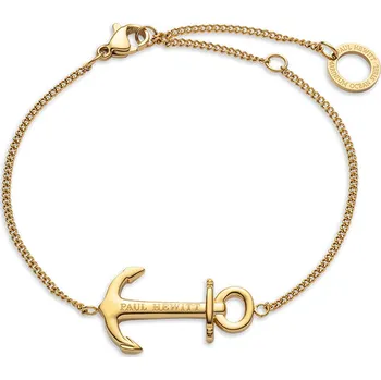 Hodinky Náramek Paul Hewitt The Anchor PH-JE-0082