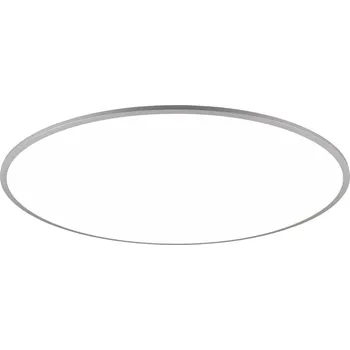 Trio Stropní LED svítidlo Yuma Rozbale(v)no, POUZE OSOBNÍ ODBĚR!