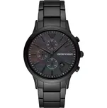 Pánské hodinky Emporio Armani Renato AR11275 AR11275