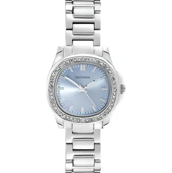 Hodinky Hodinky dámské Sekonda Octaire 40720