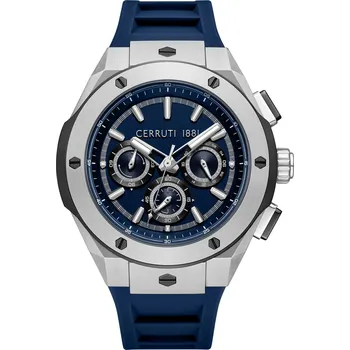 Hodinky Hodinky Cerruti 1881 Ruscello CIWGQ0085602
