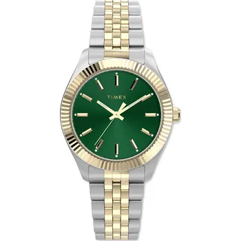 Hodinky Hodinky Timex Timex Legacy 36mm TW2W87400