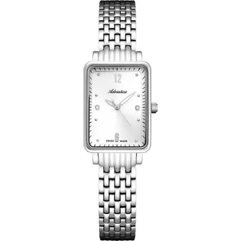 Hodinky Hodinky dámské Adriatica Classic A3829.5173Q