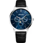 Hodinky pánské Adriatica Multifunction SET A1274.5215QF-SET