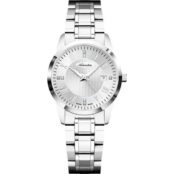Hodinky Hodinky dámské Adriatica Sapphire A3837.5163Q
