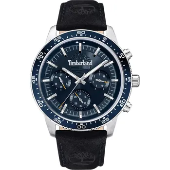 Hodinky Hodinky Timberland Classic TDWGF0029003