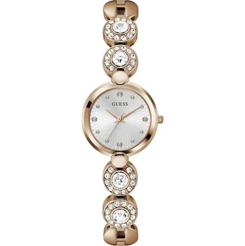 Hodinky Hodinky Guess Classic GW0757L3