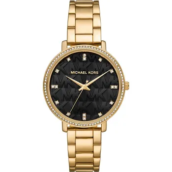 Hodinky Hodinky Michael Kors Pyper MK4916