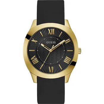 Hodinky Hodinky Guess Arc GW0728G2