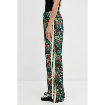 Tepláky adidas Originals adidas x Liberty, XS, černá, 99X