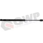 QWP Plynová vzpěra zavazadlového prostoru QWP WGS1098D