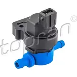 TOPRAN Ventil filtru s aktivním uhlím TPR 409 562