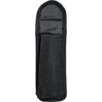 Bojový sport Opaskové pouzdro na obranný sprej proti medvědům SABRE BEAR