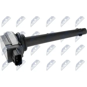 Zapalovací cívka Zapalovací cívka NTY ECZ-NS-005