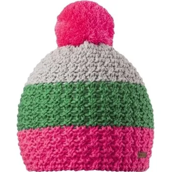 Čepice Zimní čepice Relax BAR RKH73A3