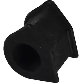 Stabilizátor nápravy KAVO PARTS Držák příčného stabilizátoru KVP SBS-9020