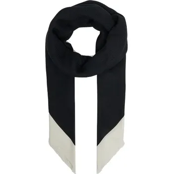 Šátek Calvin Klein Dámský šátek LV04F8052GUB1 + 2 měsíce na vrácení zboží