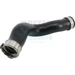 Hadička plnicího vzduchu HOFFER 96678