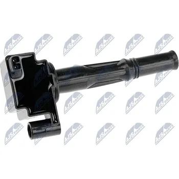 Zapalovací cívka Zapalovací cívka NTY ECZ-TY-017