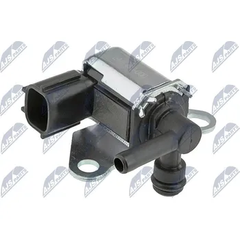 Turbodmychadlo Měnič tlaku NTY ENK-NS-000