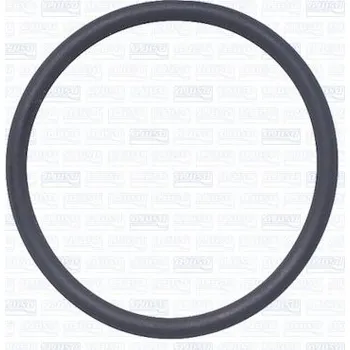 Těsnění výfuku Originál OEM 9813068180