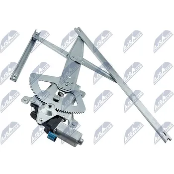 Stahovačka okna Zvedací zařízení oken NTY EPS-DW-006