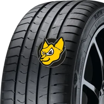 Pneumatika Platin RP430 255/45 R20 105Y XL