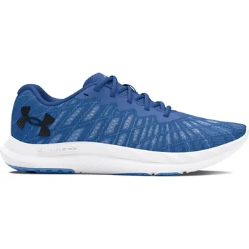 Pánské tenisky Tenisky Under Armour Blue 1183455 UK 7