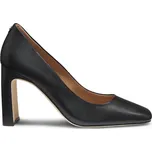 Boss Black 1105214 6 (39)