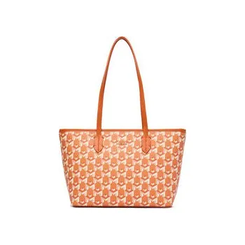 Kabelka Kabelka MEXX CEO-MEXX-S-004-09 Oranžová NOSIZE