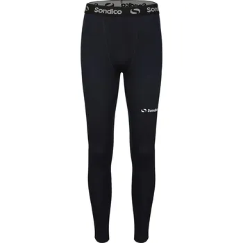 Pánské termoprádlo Sondico Navy 1022694 XS