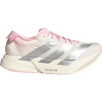 Dámská sportovní obuv Běžecké boty adidas Adizero Adios Pro 4 jq4446 Velikost 36,7 EU | 4 UK | 5,5 US | 22,5 CM