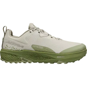 Pánská sportovní obuv Trailové boty Altra TIMP 6 GTX al0a85sp3151 Velikost 42 EU | 7,5 UK | 8,5 US | 26,5 CM