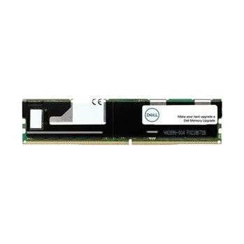 Počítač Dell SNPHVY68C/128G 128GB DDR4-2666MHz/PC4-21300 DCPMM 288-Pin CL19 ECC Registered Memory Module