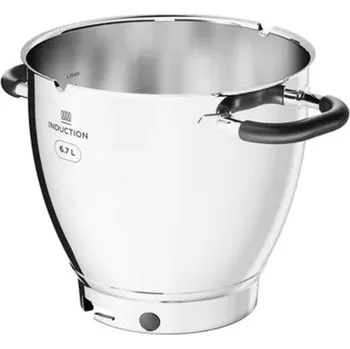 Domácí spotřebič Kenwood KAB90.000SS