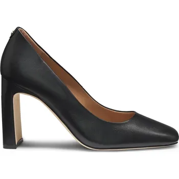 Dámské lodičky Boss Black 1105214 3 (36)