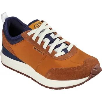 Pánská obuv Tenisky Skechers Rust 1223573 7 (41)