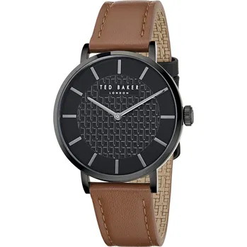 Oblečení a móda Ted Baker Black 1173409 One Size