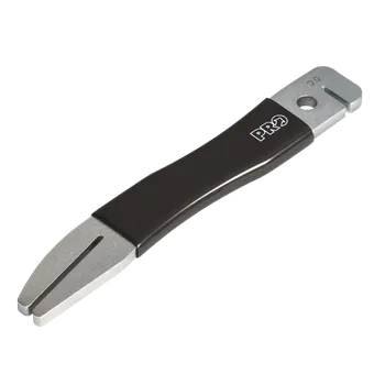 Cyklo nářadí PRO Disc Truing Tool (Rovnač kotouče PRO Disc Truing Tool)