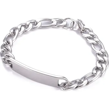 Aye Do Gifts Silver 1224673 One Size