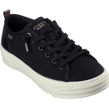 Dámské tenisky Tenisky Skechers Black 1223798 5.5 (38.5)