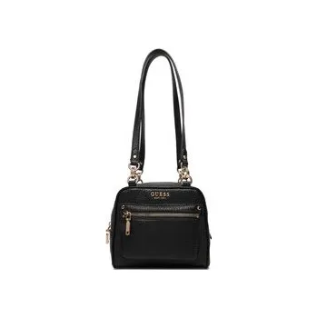 Kabelka Guess Marsha HWBG95 01170 Černá OS