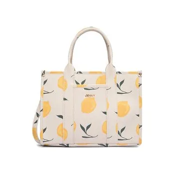 Kabelka Kabelka JENNY CEO-JNY-L-008-09 Béžová NOSIZE