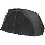 Trakker Moskytiérový přední panel Tempest RS 200 Insect Panel Camo Trakker Products TR200565 UNI